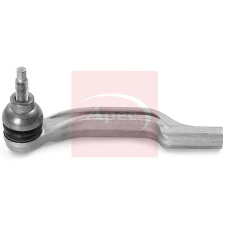 Apec Steering Tie Rod End Ball Joint Front Left M14x1 AST6588