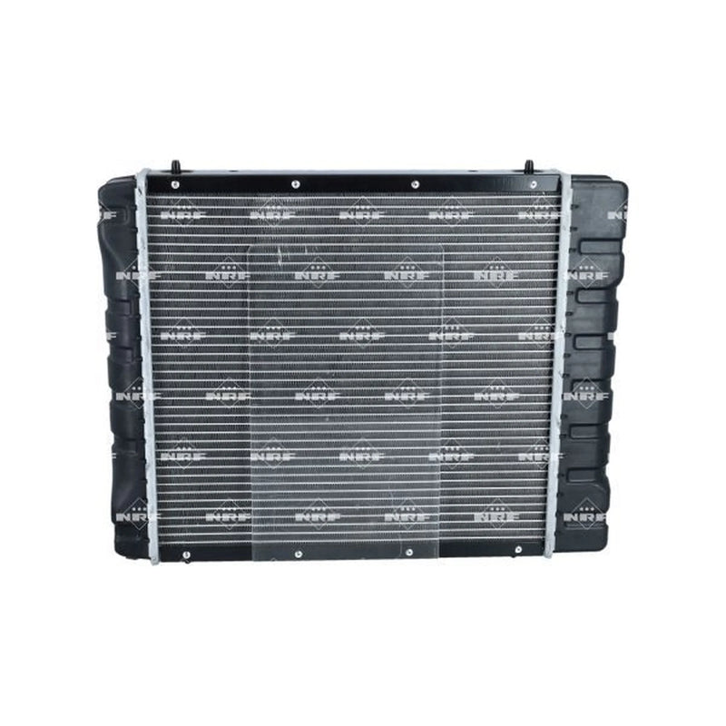 NRF Engine Radiator 53149