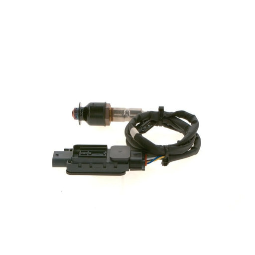 Bosch AdBlue NOx Sensor 0 281 007 119