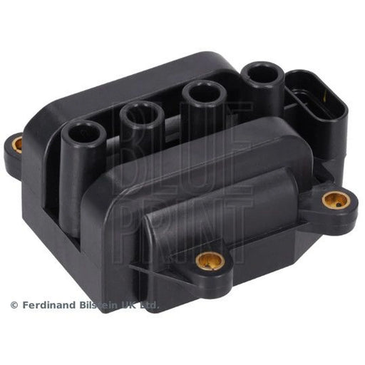Blue Print Ignition Coil Pack ADR161401C