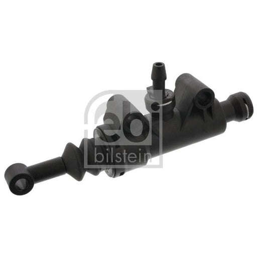 Febi Clutch Master Cylinder 46202