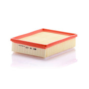 MANN-FILTER Engine Air Filter C 26 120