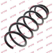 KYB Front Suspension Coil Spring RH2543