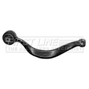 First Line Control/Trailing Arm FCA6202