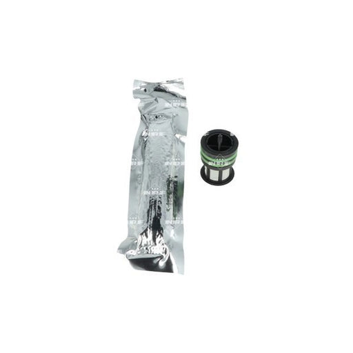 NRF Air Conditioning Dryer 33373