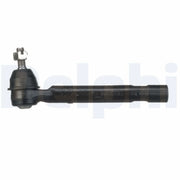 Delphi Steering Tie Rod End Ball Joint Front Left M16 x 1,5 TA5400