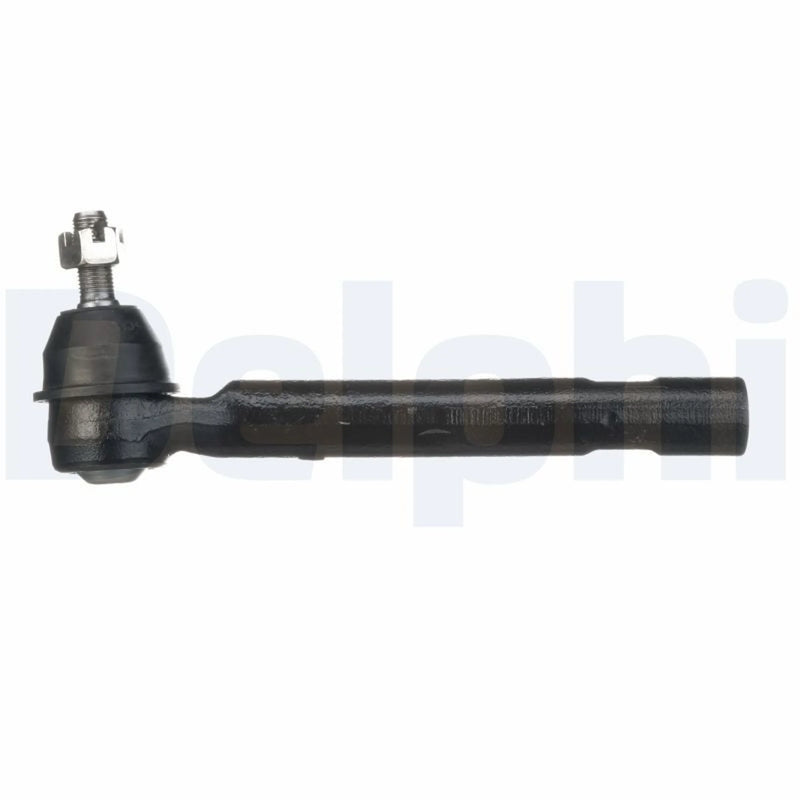 Delphi Steering Tie Rod End Ball Joint Front Left M16 x 1,5 TA5400