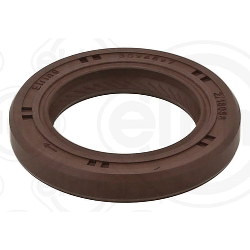 Elring Crankshaft Shaft Seal 46mm OD ID Wide 447.610