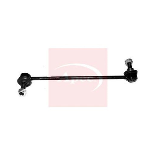 Apec Stabiliser Bar Link Coupling Rod Front Right AST4236