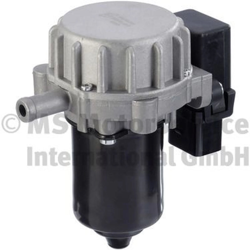 Pierburg Brake Vacuum Pump 7.02551.43.0
