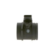 Bosch MAF Sensor (Mass Air Flow) 0 280 218 165