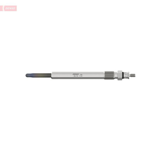 Denso Diesel Engine Glow Plug DG-155