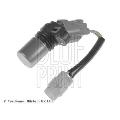 Blue Print Camshaft Position Sensor Rear ADS77210