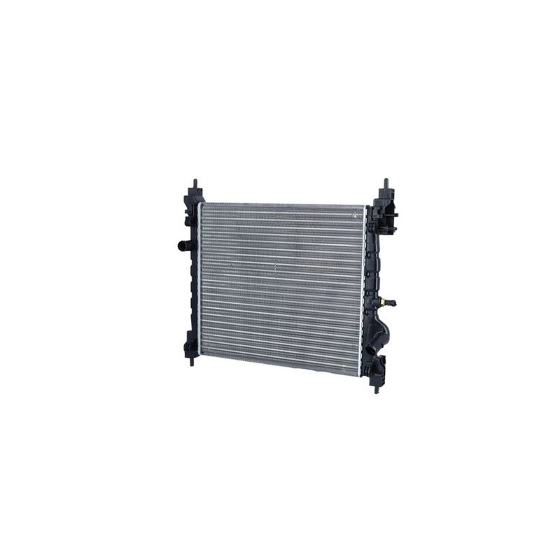 NRF Engine Radiator 53195A
