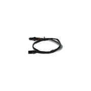 Bosch O2 Lambda Oxygen Sensor after catalytic converter 0 258 010 027