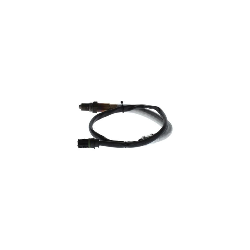 Bosch O2 Lambda Oxygen Sensor after catalytic converter 0 258 010 027