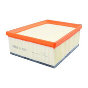 Mahle Engine Air Filter LX 4297/1