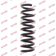 KYB Rear Suspension Coil Spring RA5675