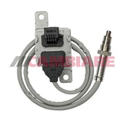 Cambiare NOx Nitrogen Oxide Sensor Exhaust Pin VE350027