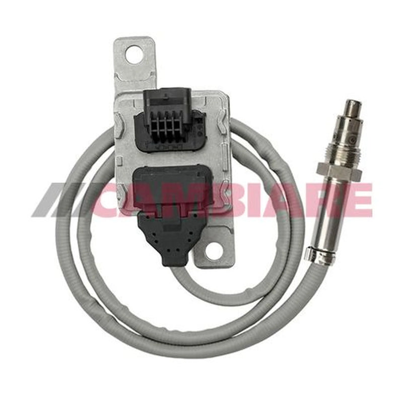Cambiare NOx Nitrogen Oxide Sensor Exhaust Pin VE350027