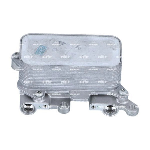 NRF Automatic Gearbox Oil Cooler 310055