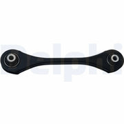 Delphi Control/Trailing Arm Front TC3769
