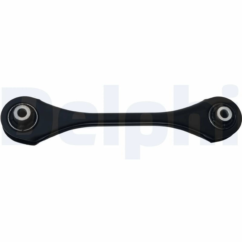 Delphi Control/Trailing Arm Front TC3769