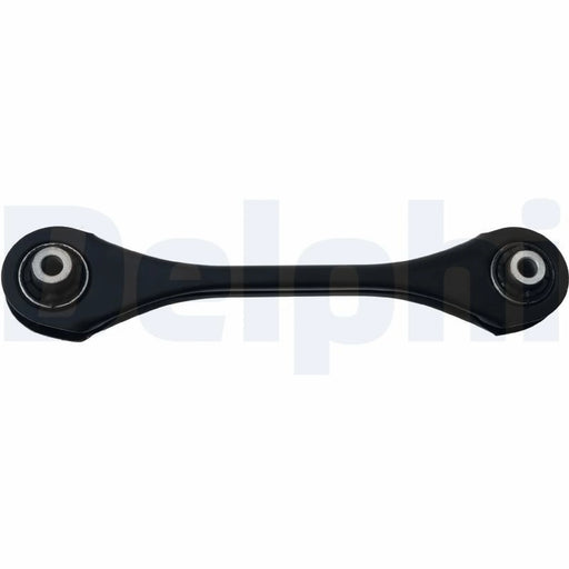 Delphi Control/Trailing Arm Front TC3769