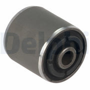 Delphi Wishbone / Control / Trailing Arm Bush TD1487W