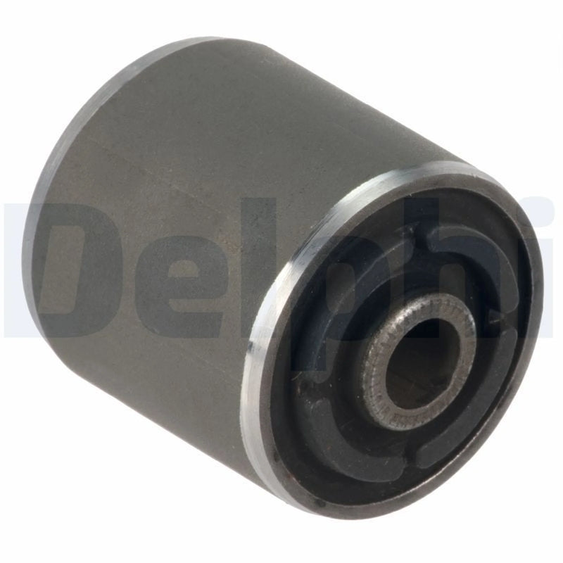 Delphi Wishbone / Control / Trailing Arm Bush TD1487W