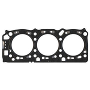 Elring Cylinder Head Gasket 1mm Thick 268.290