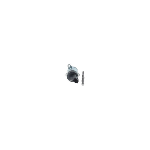 Bosch Fuel Quantity Control Valve (Common Rail) High-pressure Pump 1 465 ZS0 074