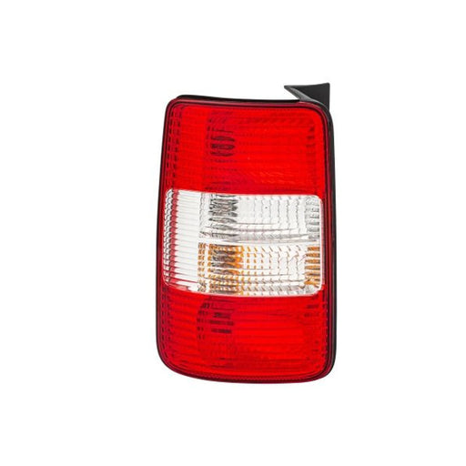 Hella Tail Light / Lamp PY21W Left 2VP 354 042-011