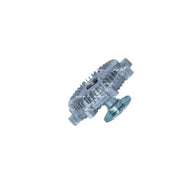 NRF Radiator Fan Clutch 49527