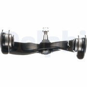 Delphi Control/Trailing Arm Upper TC5216