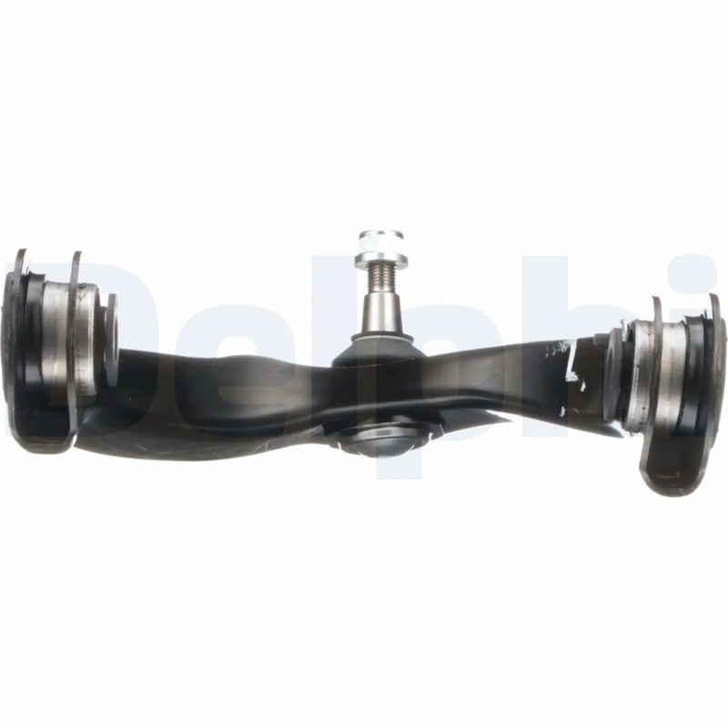 Delphi Control/Trailing Arm Upper TC5216