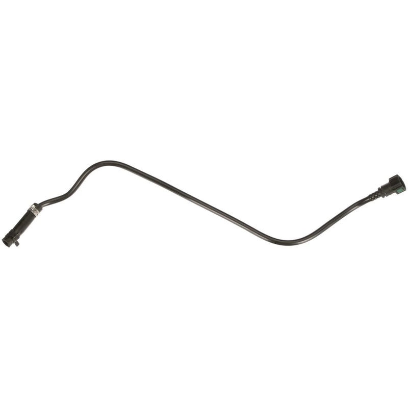 Gates Molded Heater Hose 02-3353