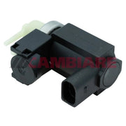 Cambiare Pressure Converter Connectors VE360393