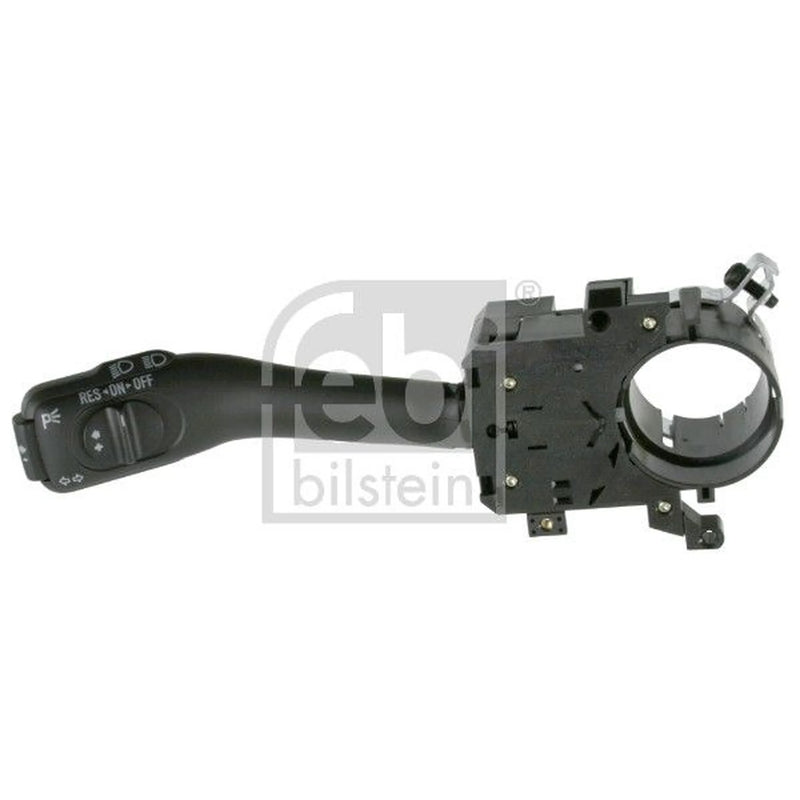Febi Steering Column Switch Connectors 21594