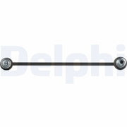 Delphi Stabiliser Bar Link Coupling Rod Front TC7802