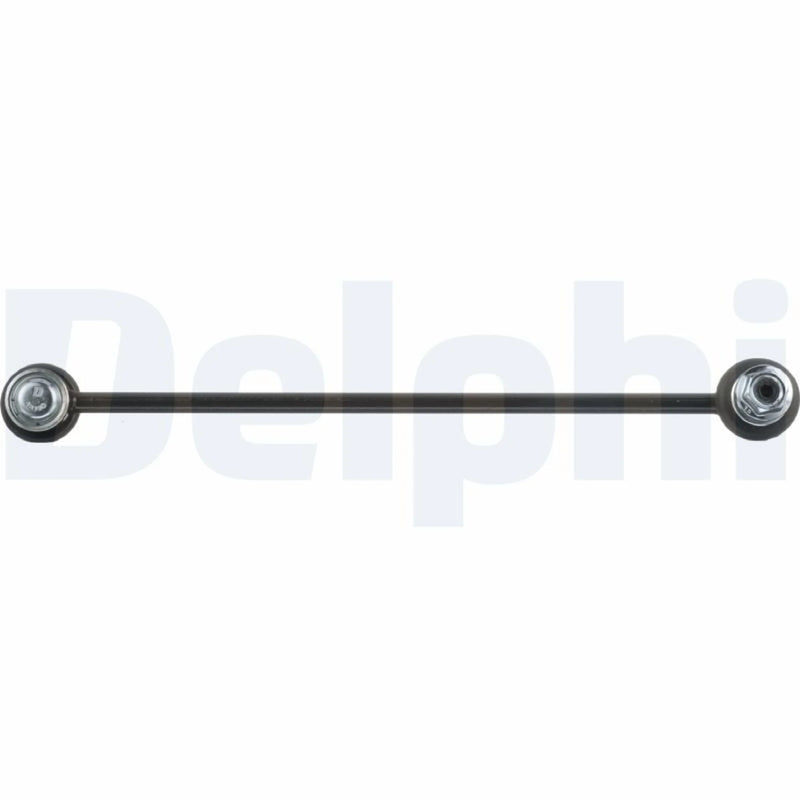 Delphi Stabiliser Bar Link Coupling Rod Front TC7802