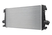 Hella 8ML 366 340-551 Charge Air Cooler