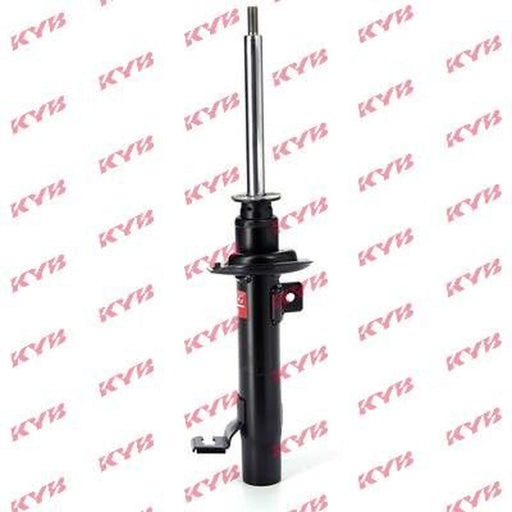 KYB Shock Absorber Damper Strut Front Left 333401