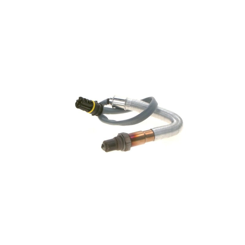 Bosch O2 Lambda Oxygen Sensor 0 258 010 414