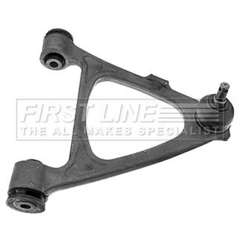 First Line Control/Trailing Arm FCA6552
