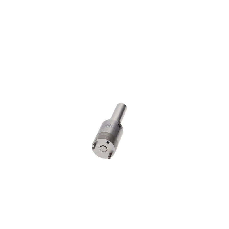 Bosch Injector Nozzle Repair Kit H 105 019 195