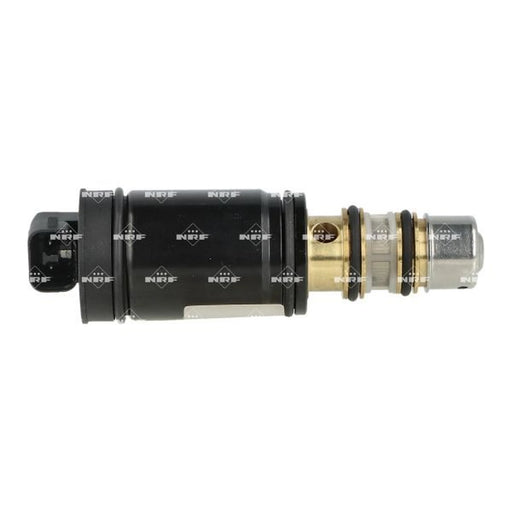 NRF Compressor Control Valve 38608 07E01328 38608