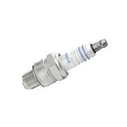 Bosch Engine Spark Plug 0 241 229 604
