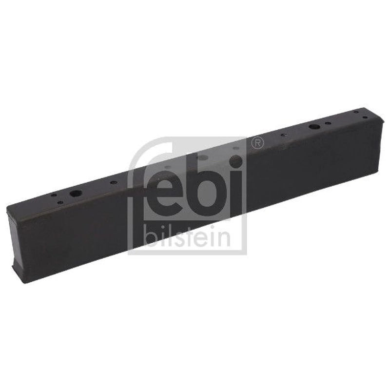 Febi Stop- /Mounting Buffer OD Wide 183538