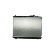 Mahle Engine Radiator CR 1870 000S